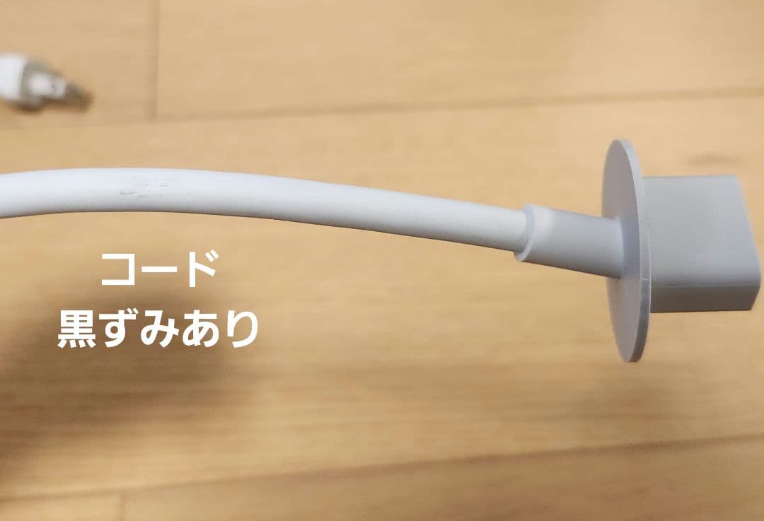 iMac 21.5インチ Late2013 A1418