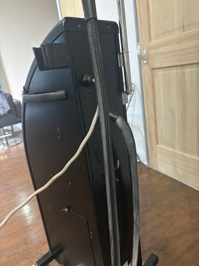 ナオモト　パルッキー　チコ 100v シングル