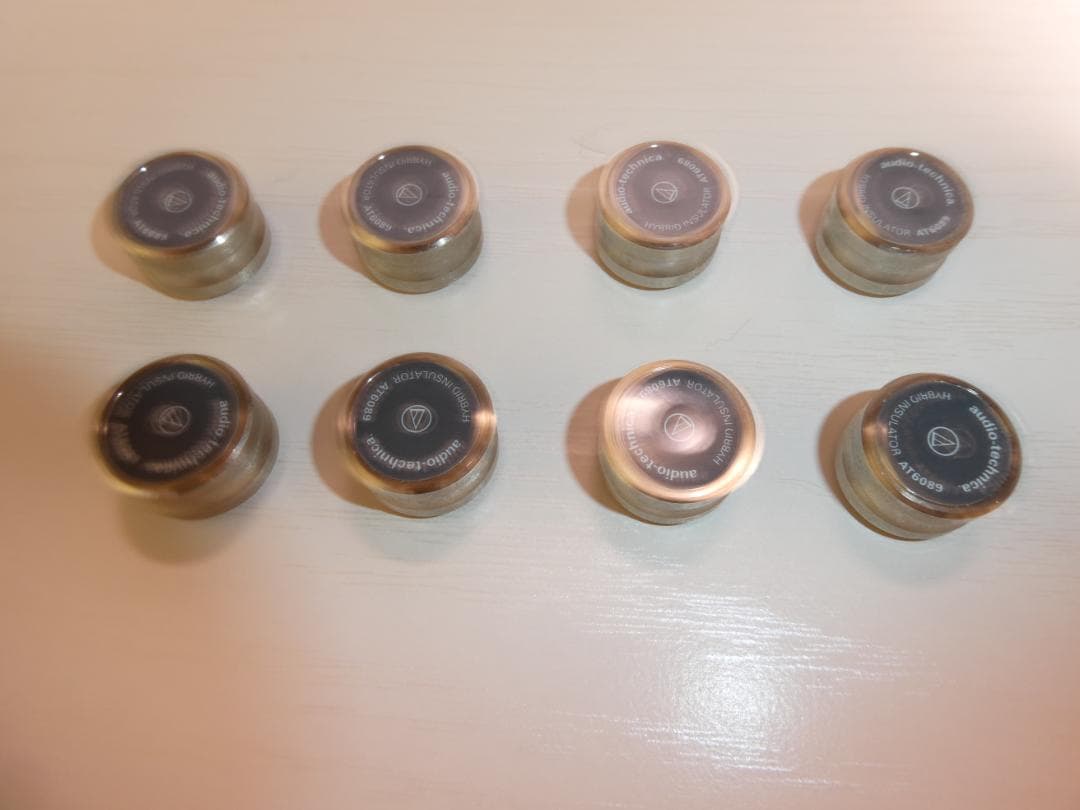 JBL STUDIO530 スピーカーペア美品　おまけ付