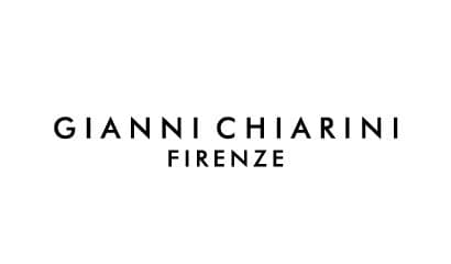 suさん専用ジャンニキアリーニ