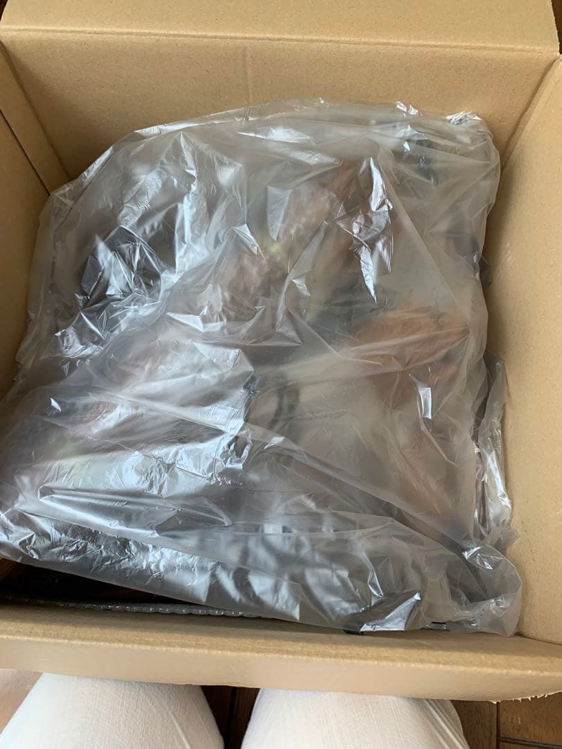 木製　ロータスハンガー ロータス プレスハンガー L まとめ売り