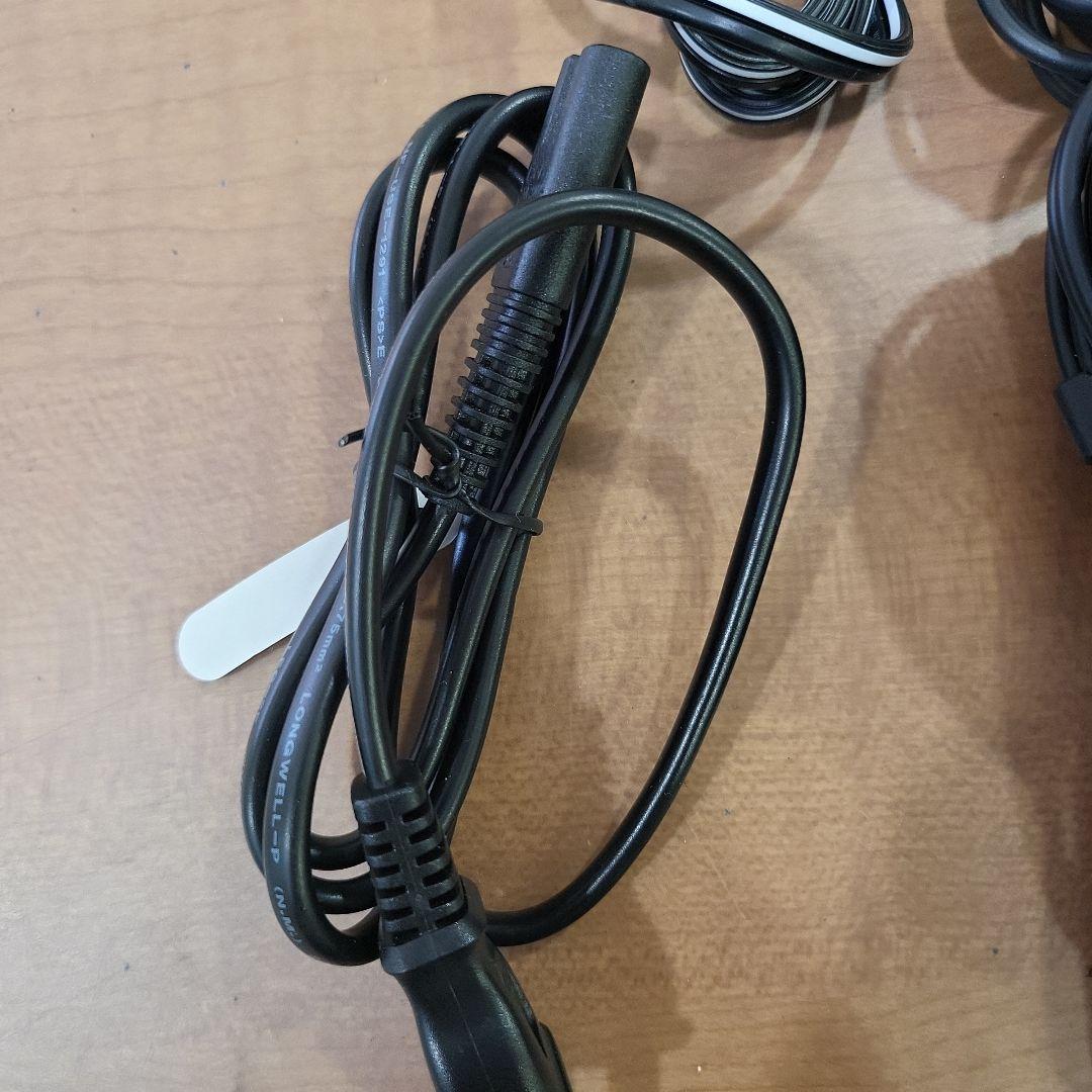 SONY HDR-CX700V ビデオカメラ