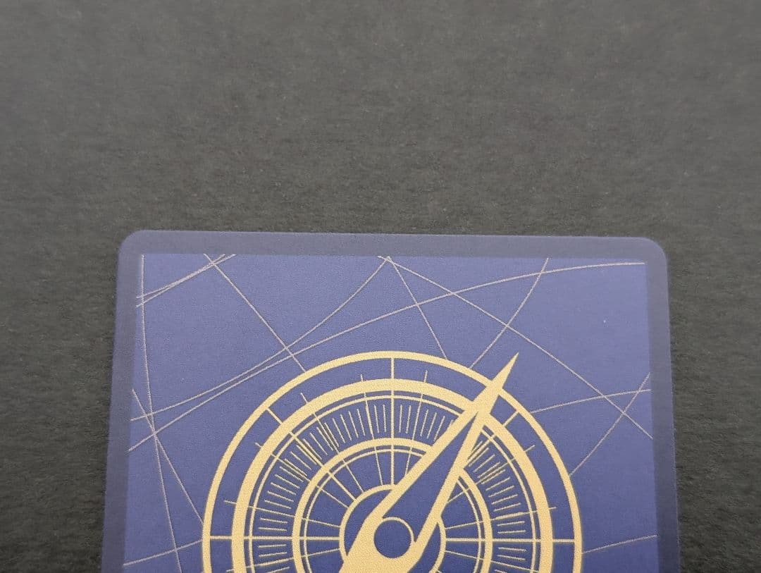 ゆ*う様 【美品】モンキー・D・ルフィ SEC パラレル(コミパラ) OP11-