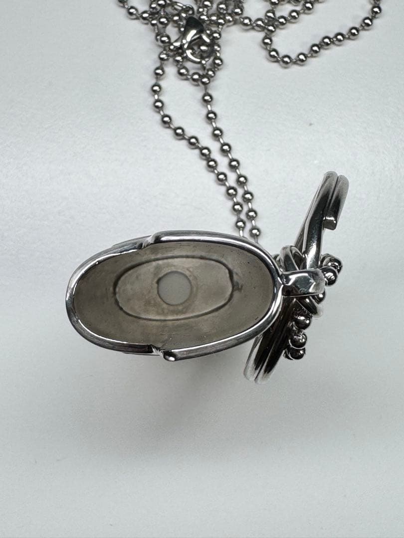 ＊stay特別価格＊シュプリーム、ライターケース