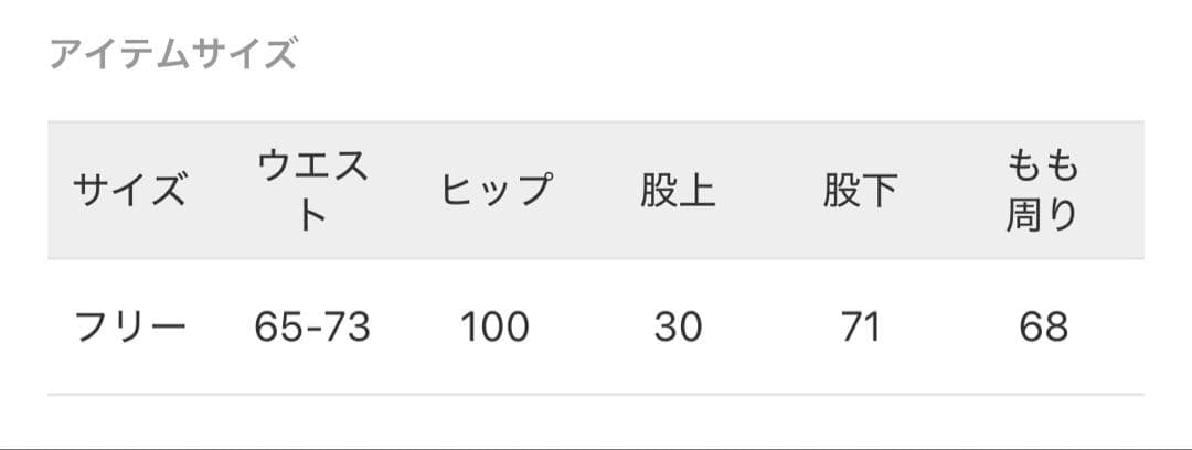 FRAMeWORK プロタゴニスタ 別注BOAパンツ★新品未使用‼︎