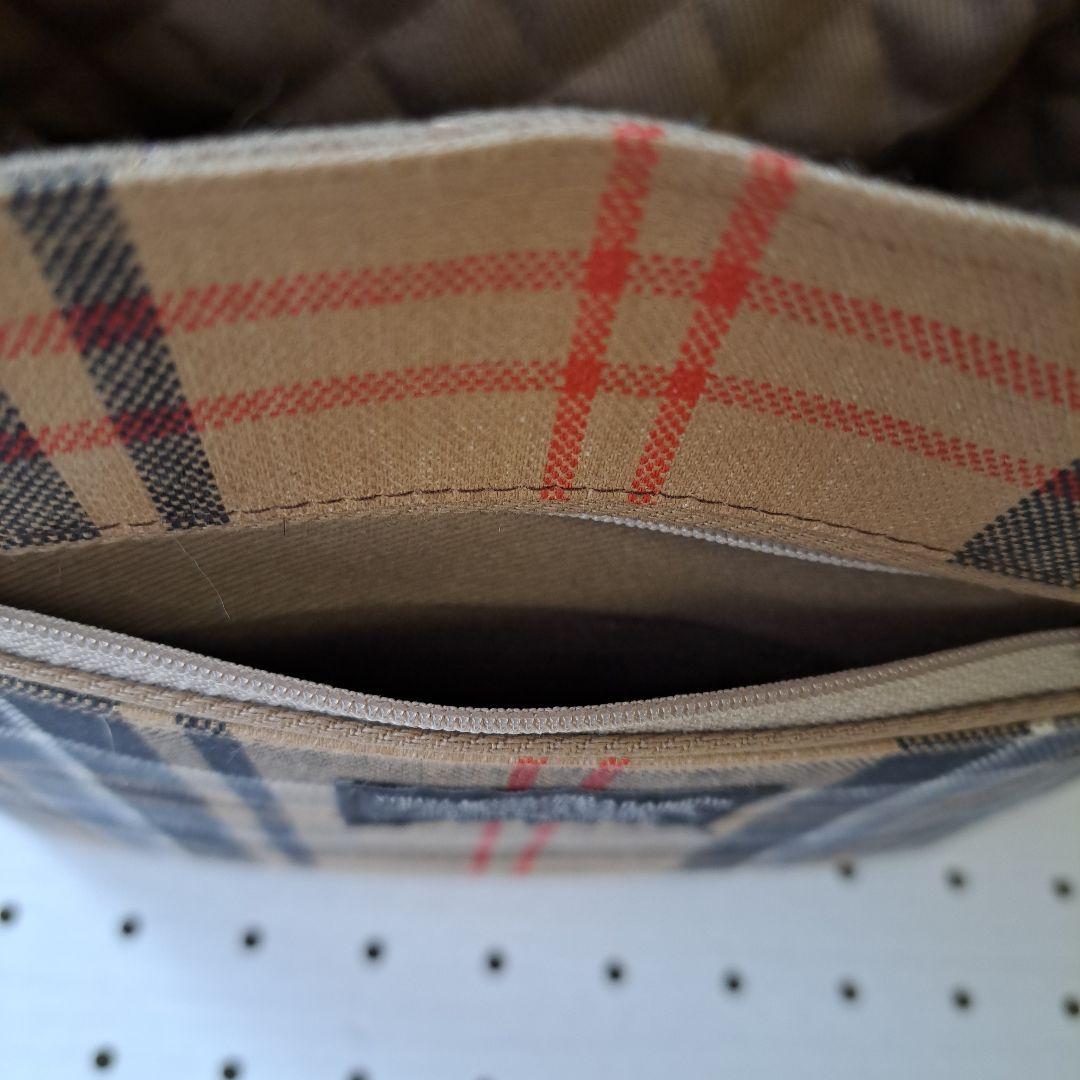 ね*】様 コヤンイサムチョン　ルミ　フリルトートバッグ