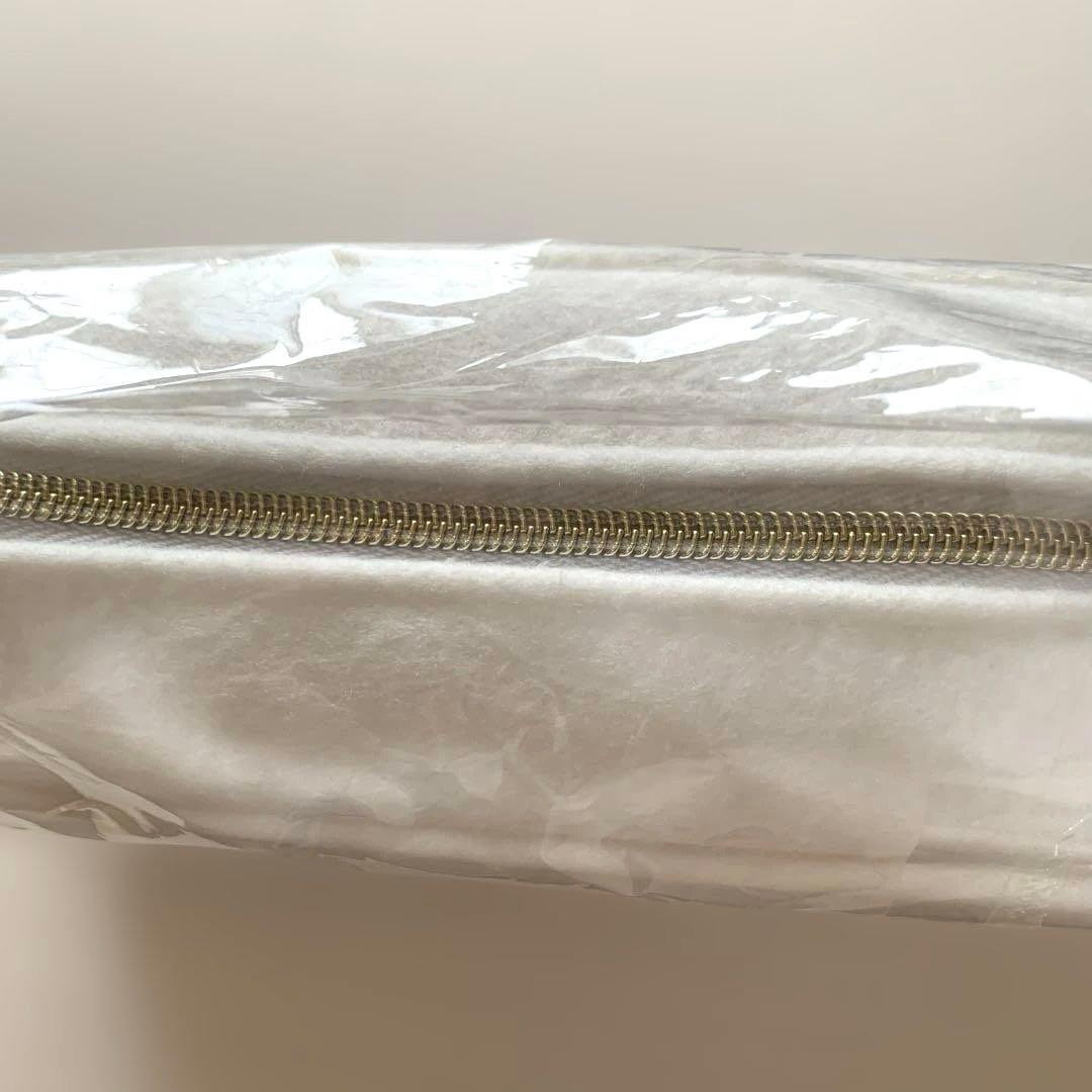 CHANELガブリエルシャネルデュオセットとサンプル♡限定ポーチ付き