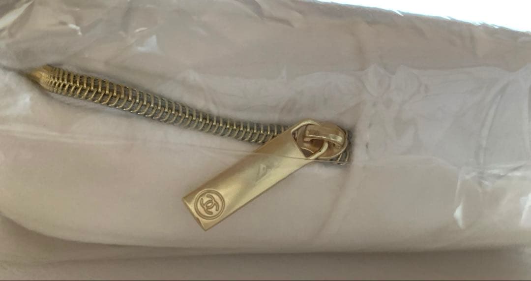 CHANELガブリエルシャネルデュオセットとサンプル♡限定ポーチ付き