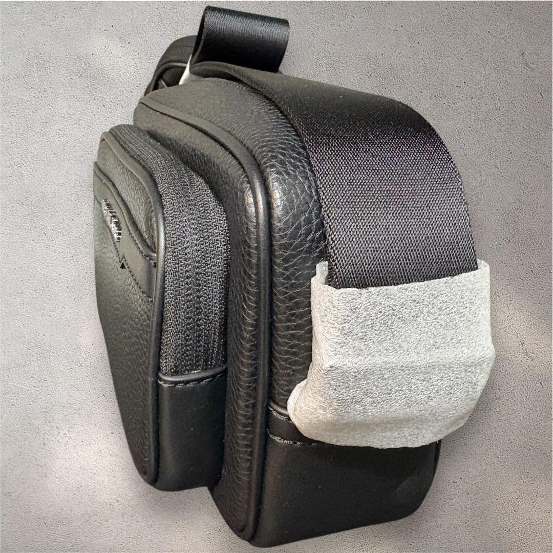 【本日限り‼️】定価77,000円 MICHAELKORSショルダーバッグ