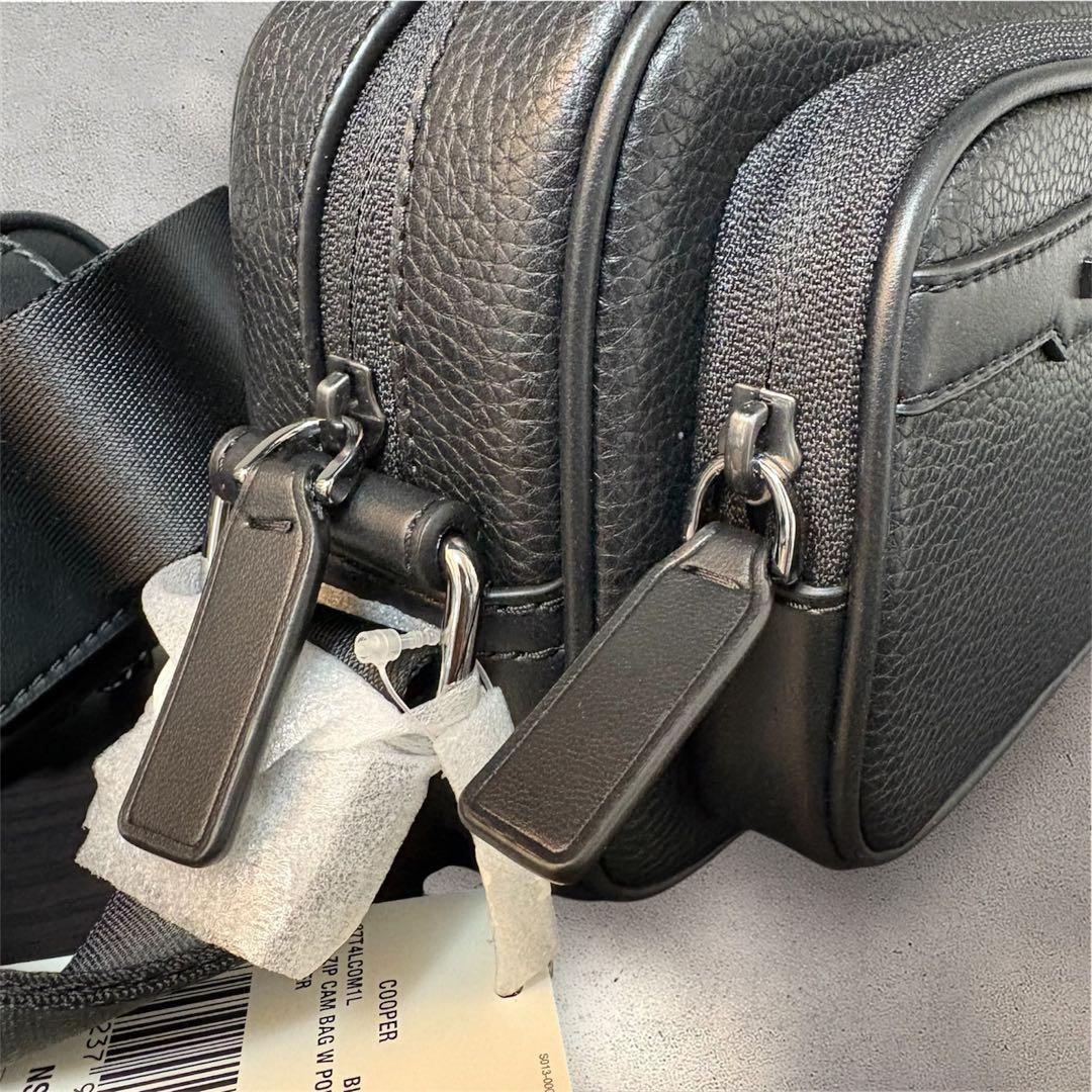 【本日限り‼️】定価77,000円 MICHAELKORSショルダーバッグ