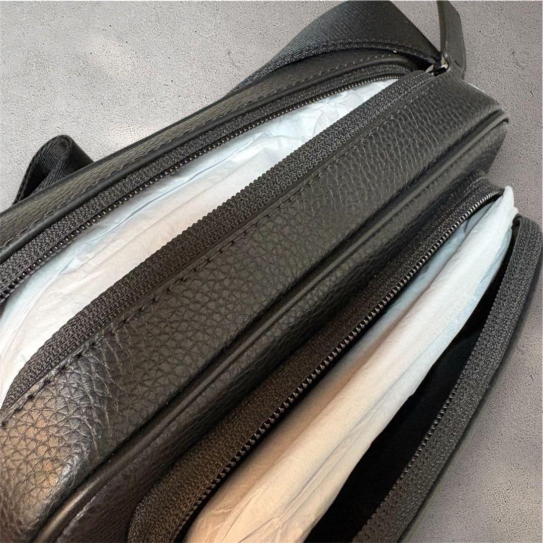 【本日限り‼️】定価77,000円 MICHAELKORSショルダーバッグ