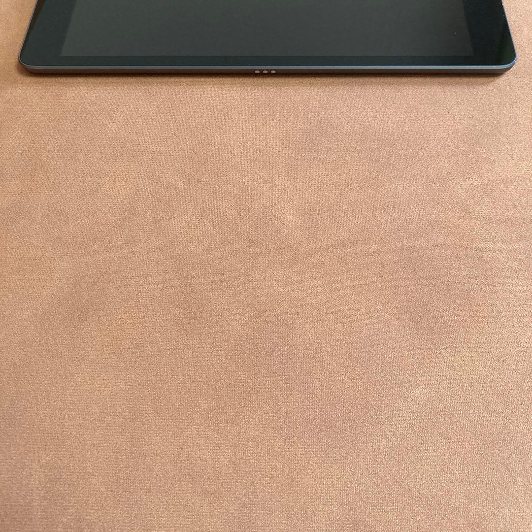 1172【早い者勝ち】電池最良好☆iPad7 第7世代 32GB WIFIモデル