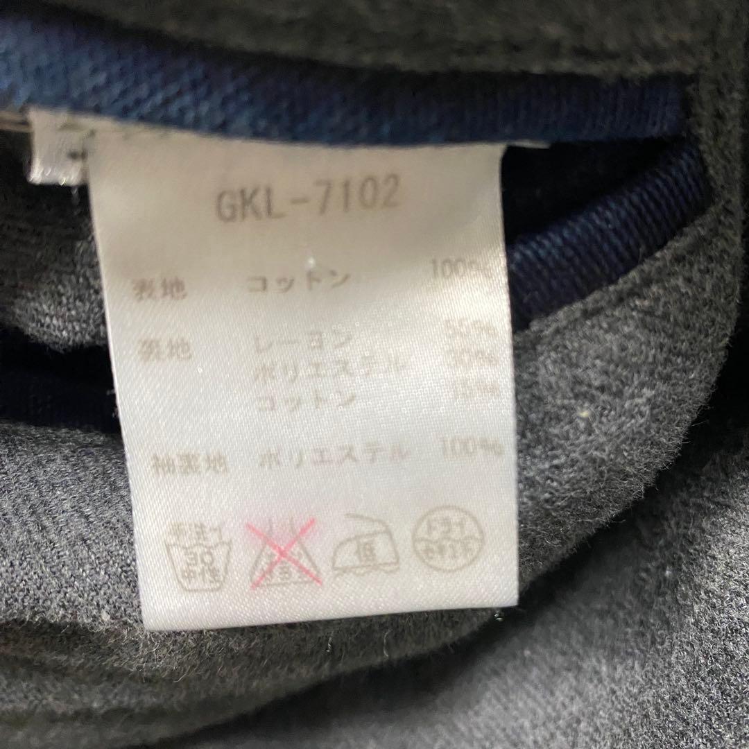 【希少】ADAM KIMMEL×carhartt モールスキン　カバーオール