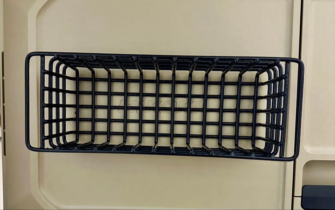 UL18DC ハイコーキ　冷温庫