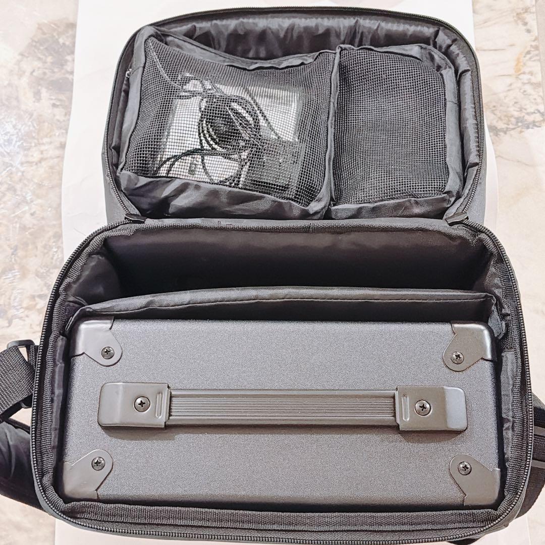 SANWA ワイヤレススピーカー MM-SPAMP4