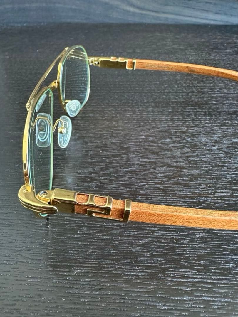 PORTA ROMANA ポルタロマーナ SOLAKZADE ソラックザーデ