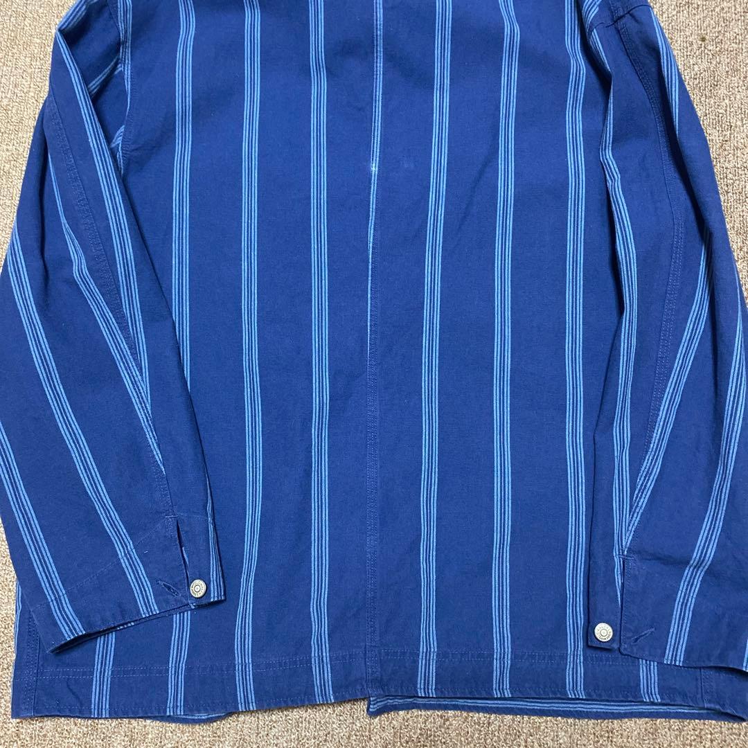 超ビッグサイズ 美品 Polo Ralph Lauren ラルフローレン USA