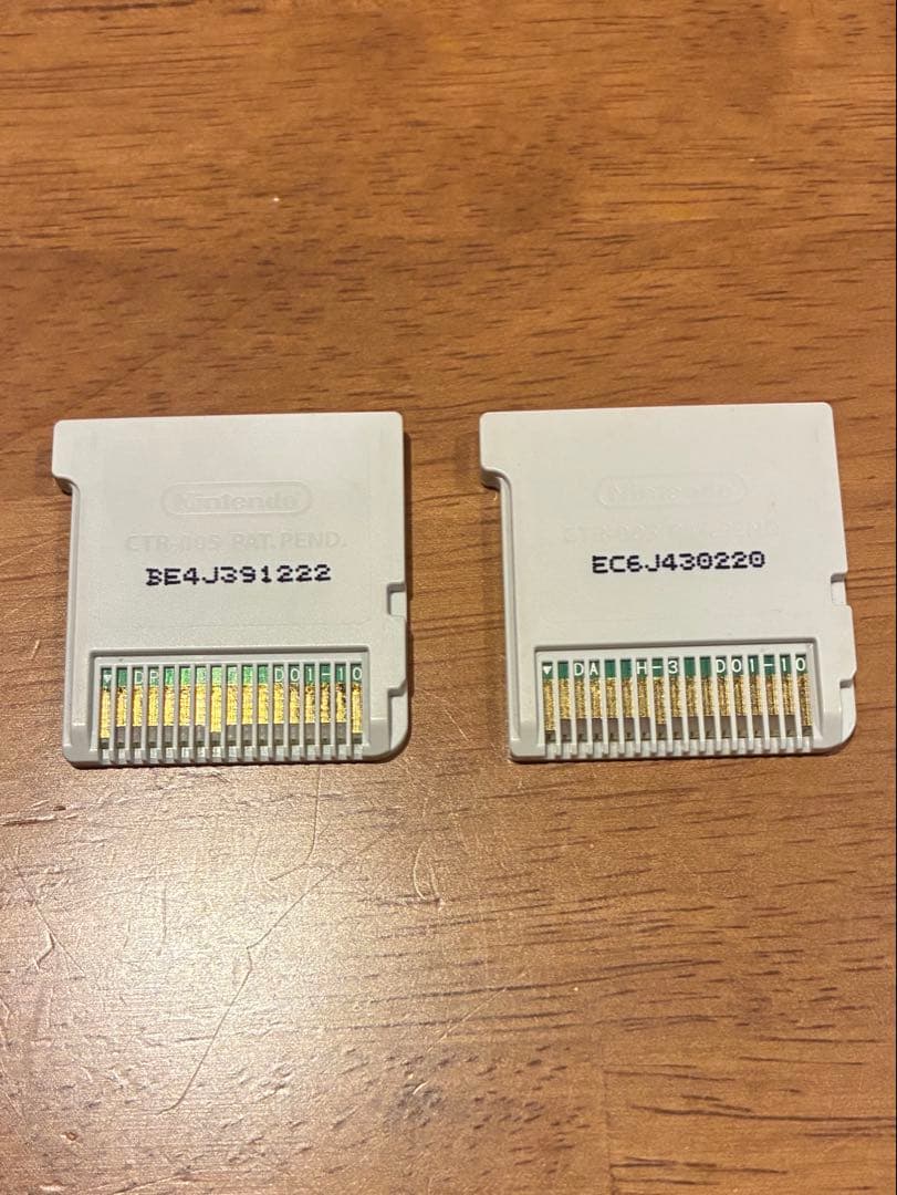 毛糸のカービィ プラス トモダチコレクション新生活3DS