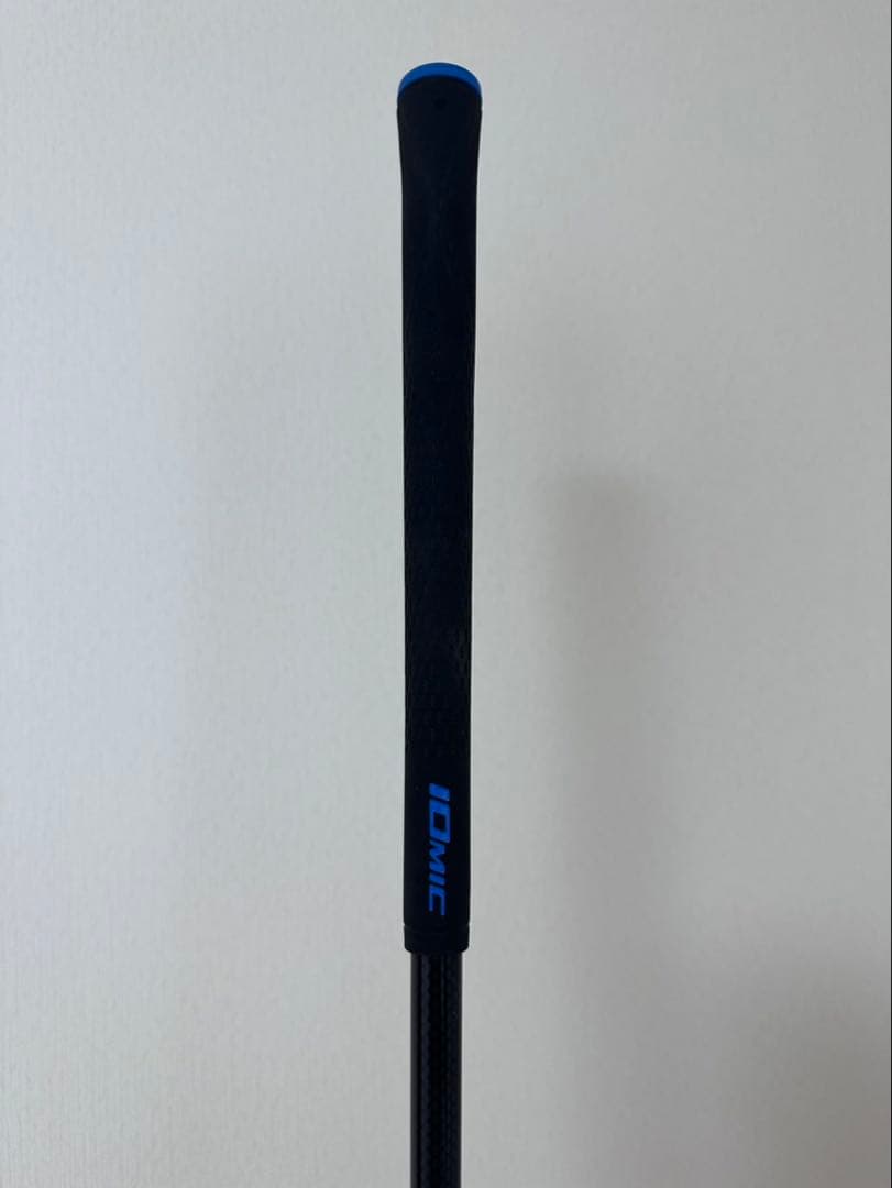 テーラーメイド　QI10MAXドライバー　9度 ヘッドカバー付き