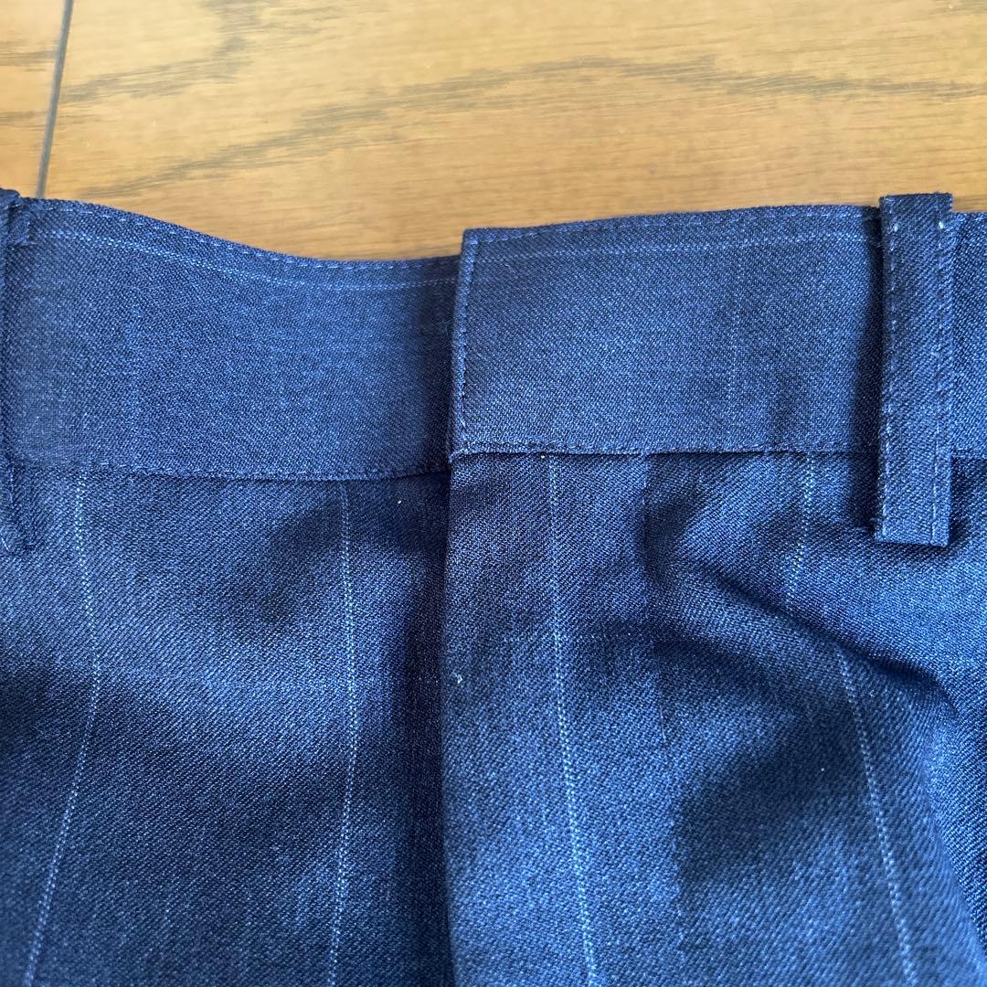 EAST BOY フォーマルスーツ男子120cm