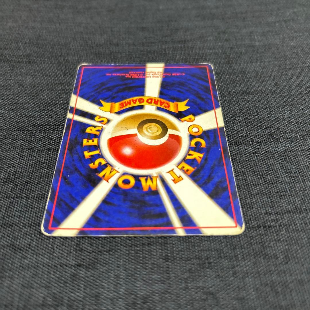 ポケモンカード　ブースター