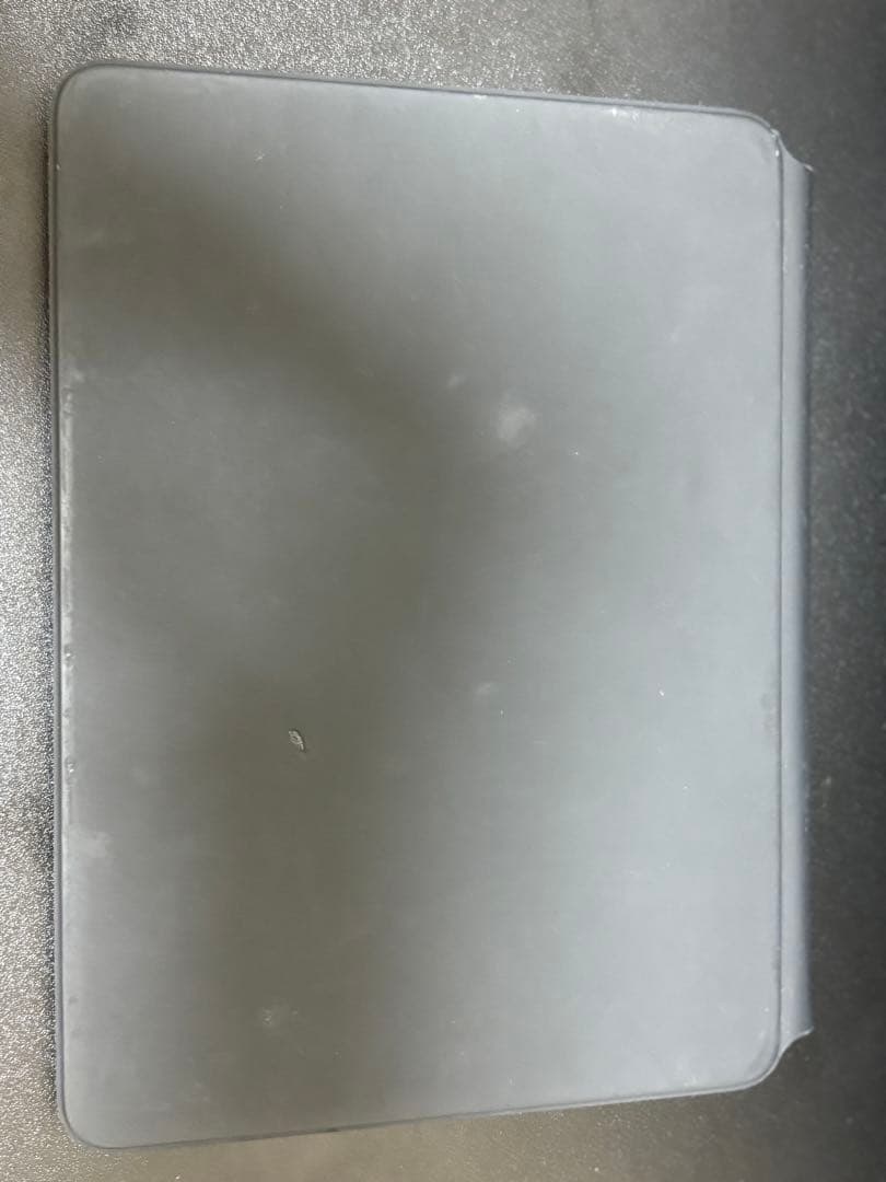 【超お得３点セット美品】iPad Pro 11インチ (第2世代)