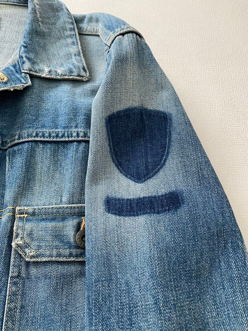 かみれん ロンハーマン