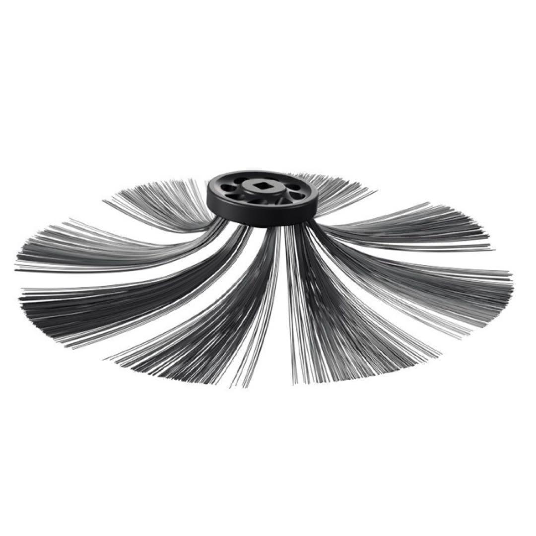 【未使用】ロボット掃除機Pure i8 PI81-4SWP