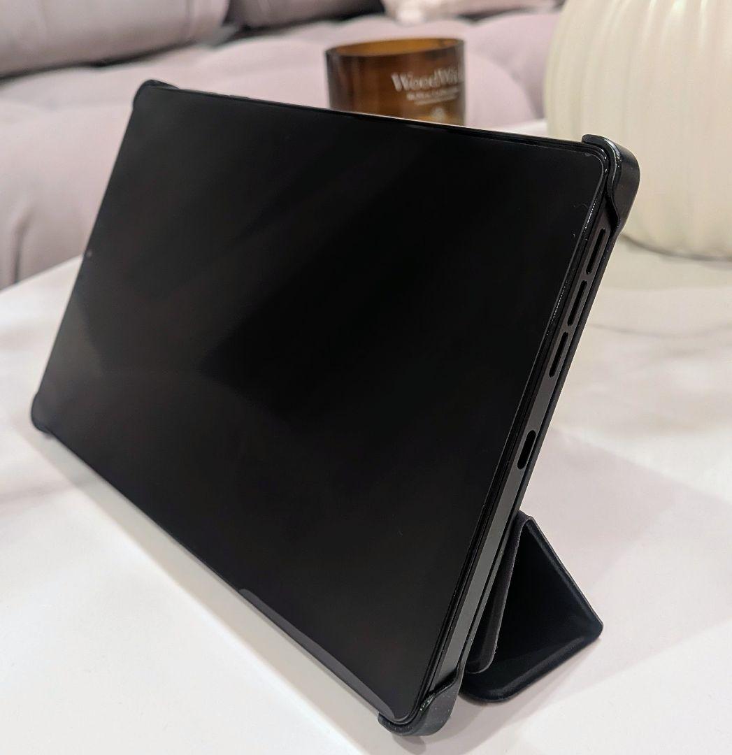 Androidタブレット本体 Lenovo Legion Y700 2025(gen3) 16GB 512GB