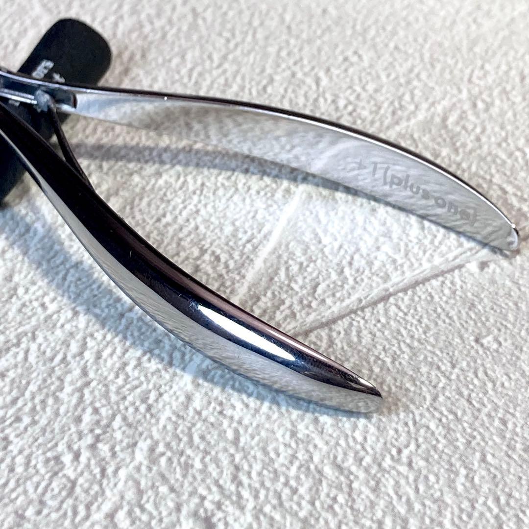 即完売　大人気　プラスワンニッパー　シザーストリートコラボニッパー