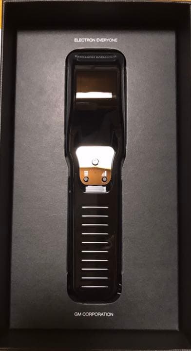 【正規品】超美品⭐︎電気バリブラシ&トリートメント等3点セット