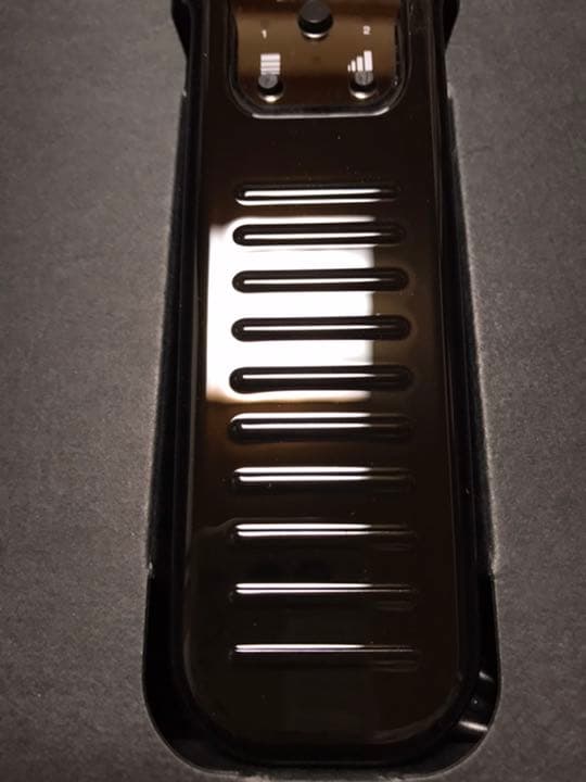 【正規品】超美品⭐︎電気バリブラシ&トリートメント等3点セット