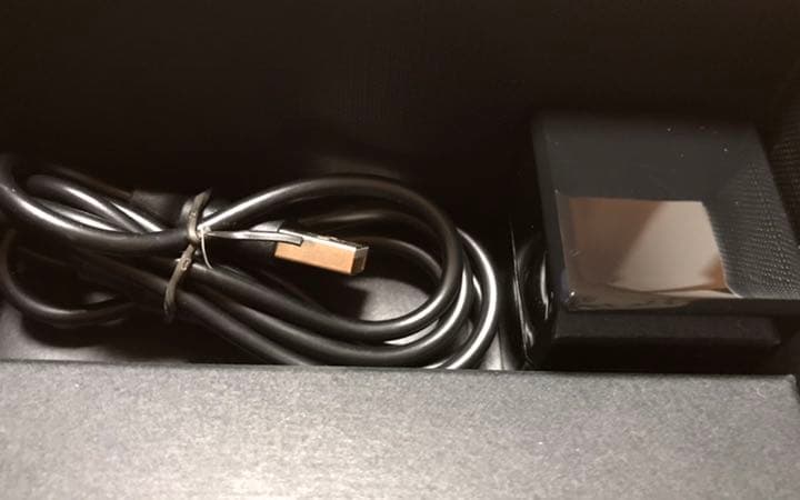 【正規品】超美品⭐︎電気バリブラシ&トリートメント等3点セット