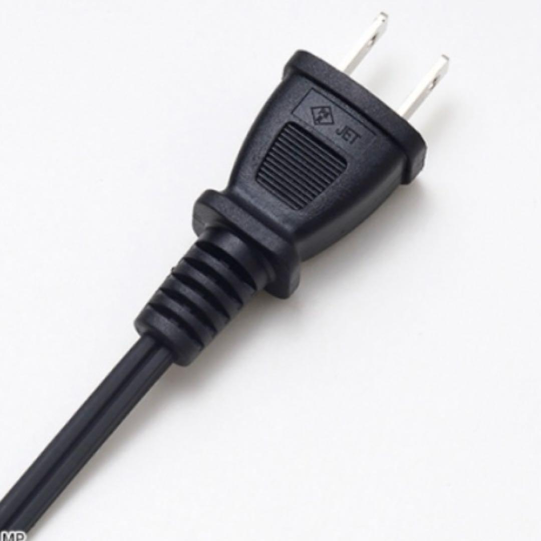 [僕のヒーローアカデミア]ホットプレート