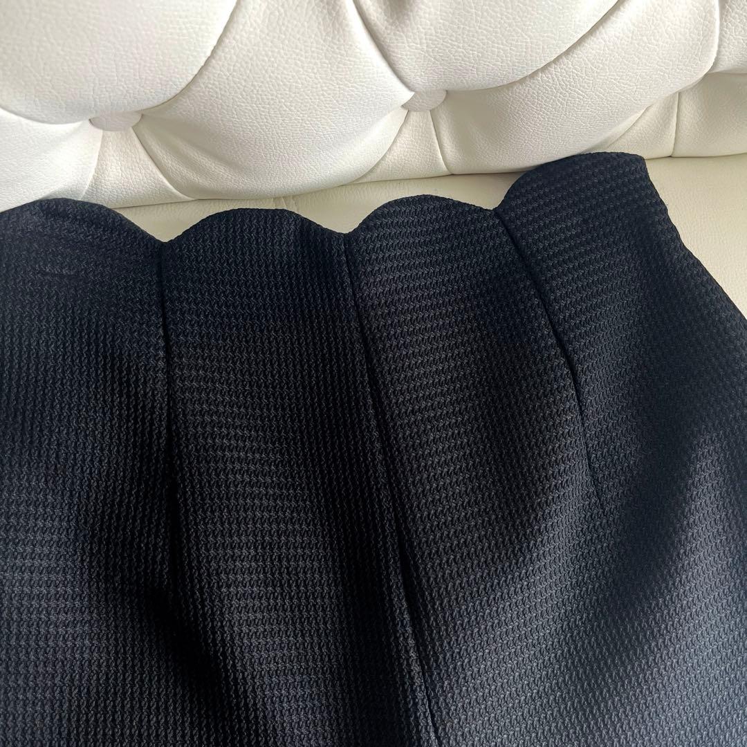 eimy istoire可愛すぎるエイミーイストワール ミニショートパンツ