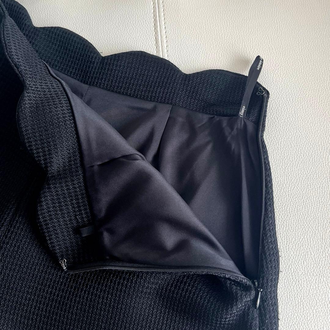 eimy istoire可愛すぎるエイミーイストワール ミニショートパンツ