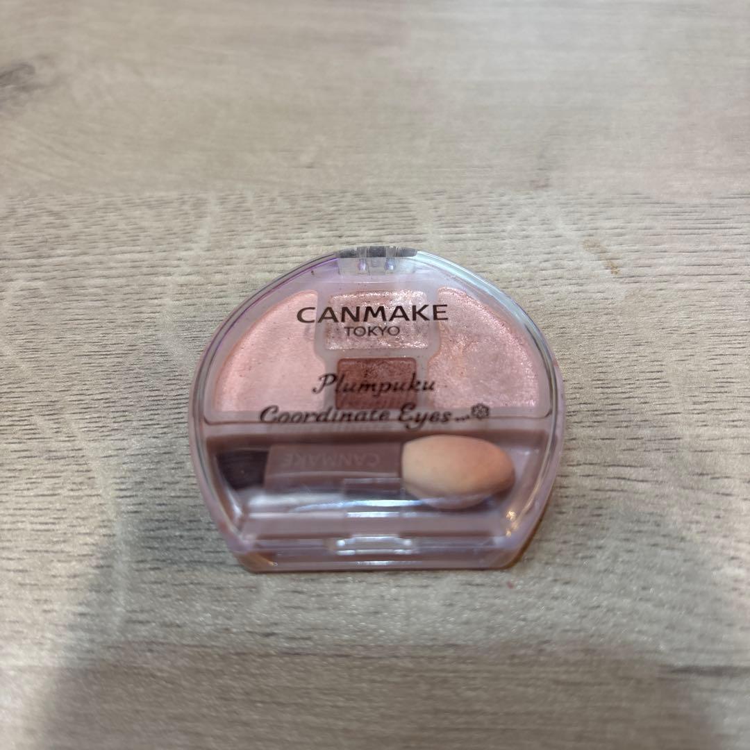 値下げークレ・ド・ポー ボーテのプードルトランスパラントn1ライトおまけ付き