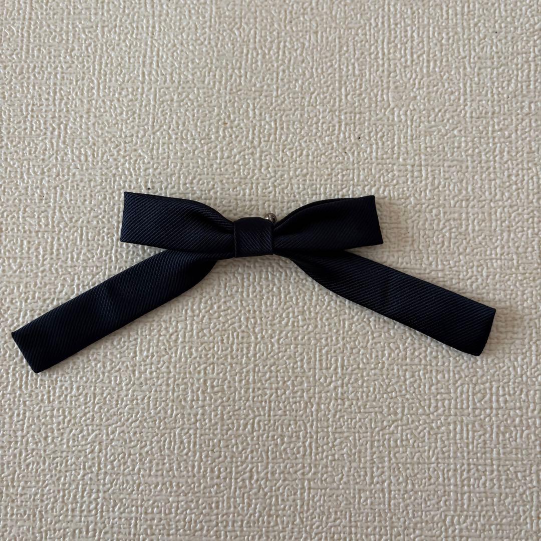 【美品】定価4.95万 ポンポネットジュニア フォーマルアンサンブル L