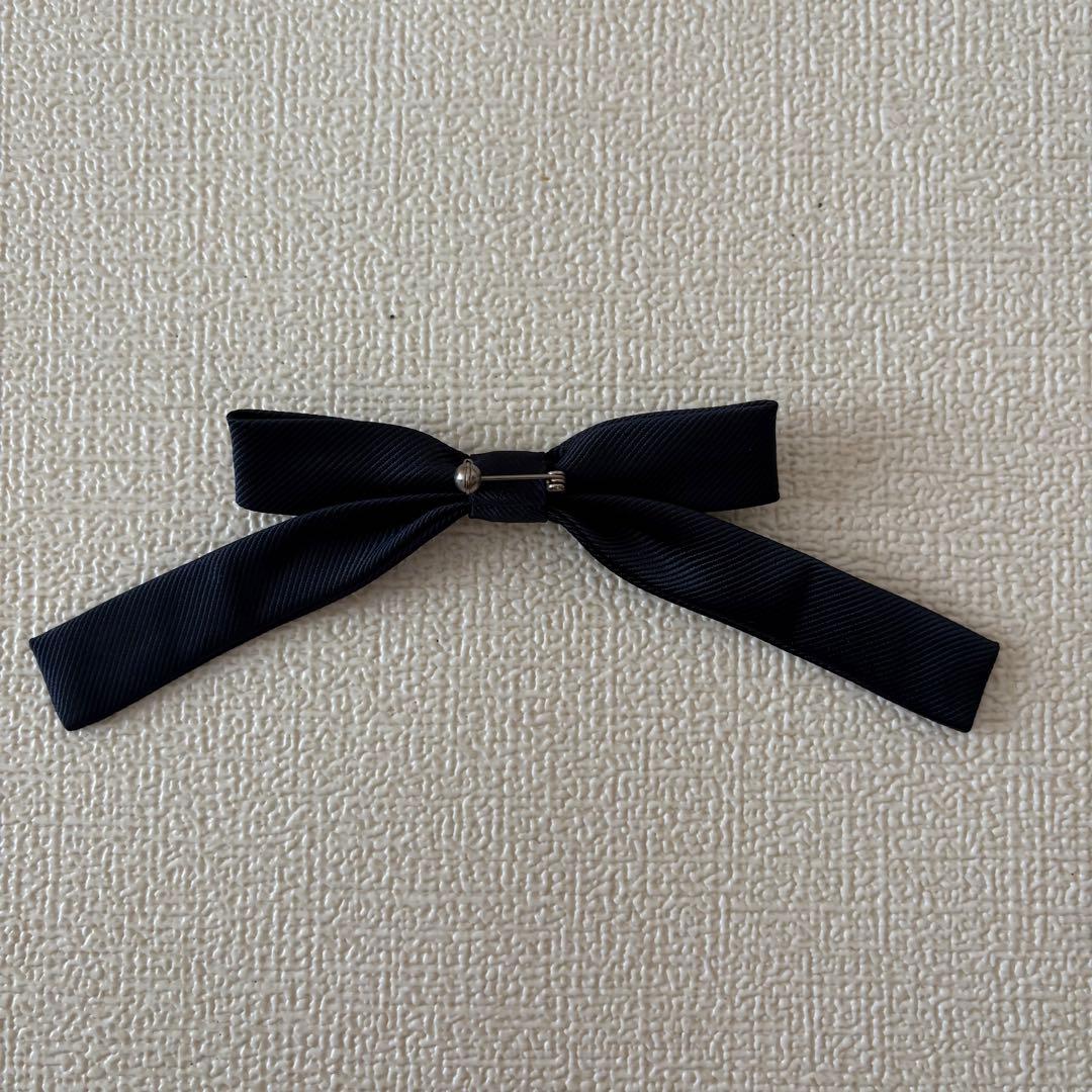 【美品】定価4.95万 ポンポネットジュニア フォーマルアンサンブル L