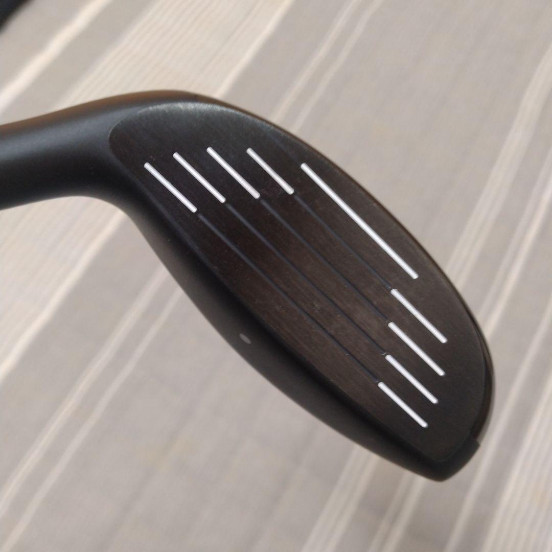 値下げ中 PING G430 MAX 5W 18° ALTAJCB SR