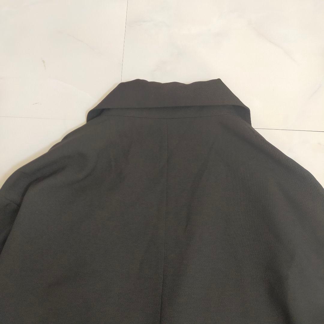 ヘリンドットサイ　HeRIN.CYE オーバーサイズジャケット