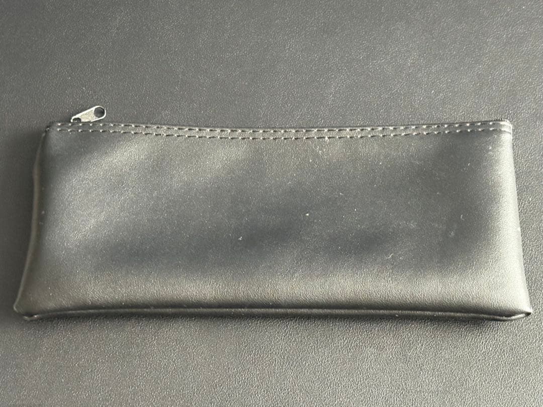 Shure SM11 ダイナミック型ラベリア・マイクロホン