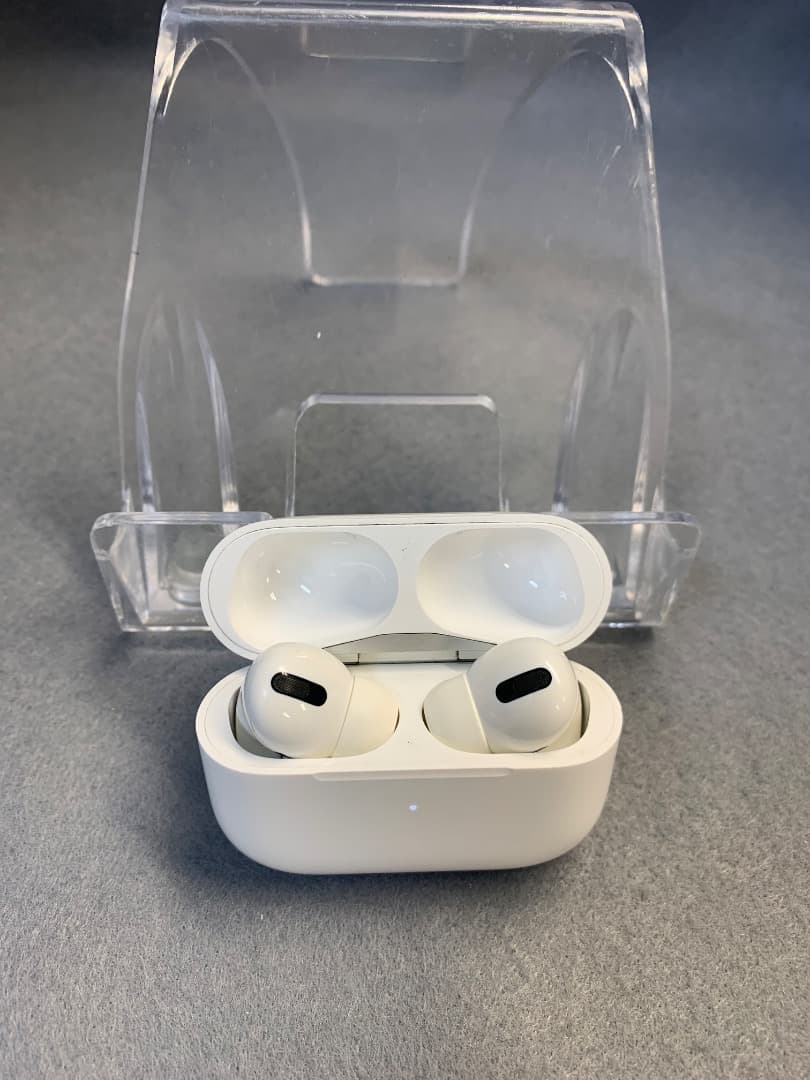 超美品　AirPods Pro 第一世代