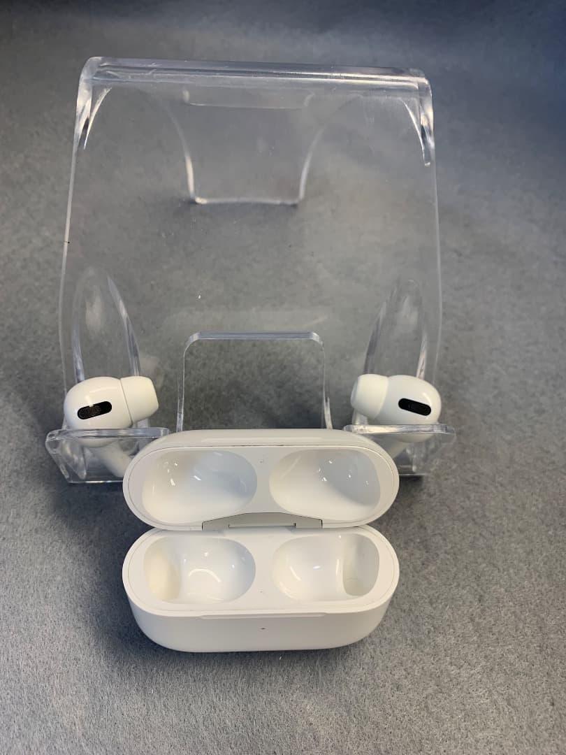 超美品　AirPods Pro 第一世代
