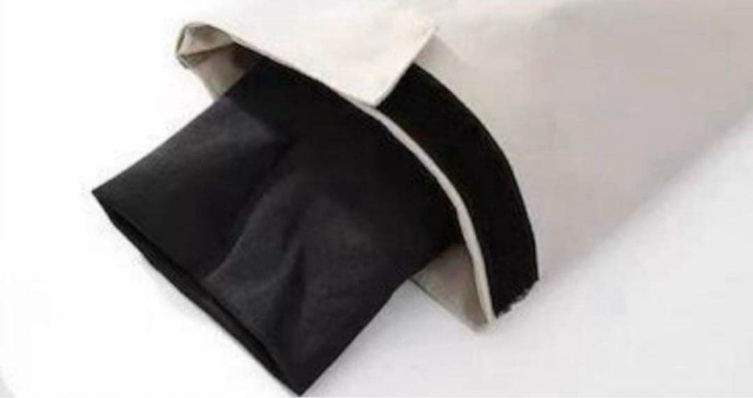 B*l様 アイボリー ホワイト スノーボード ウェア M 女性 スノボ 上下セッ