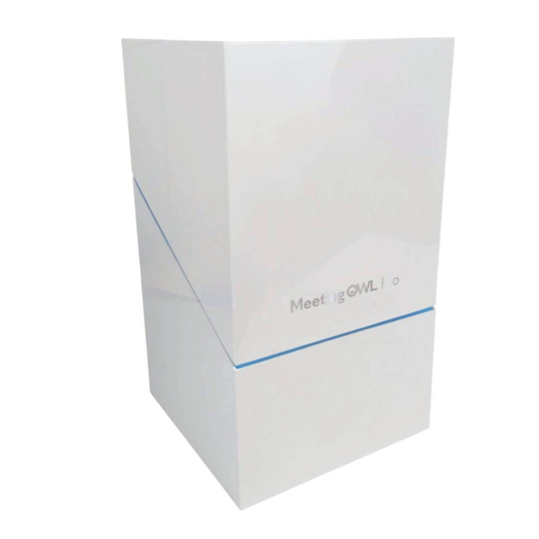 ミーティングオウルプロ Meeting OWL PRO MTW200 360°