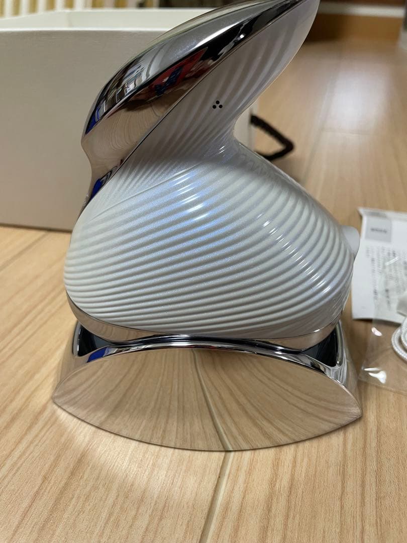 ReFa BEAUTECH HEAD SPAリファビューテック ヘッドスパ