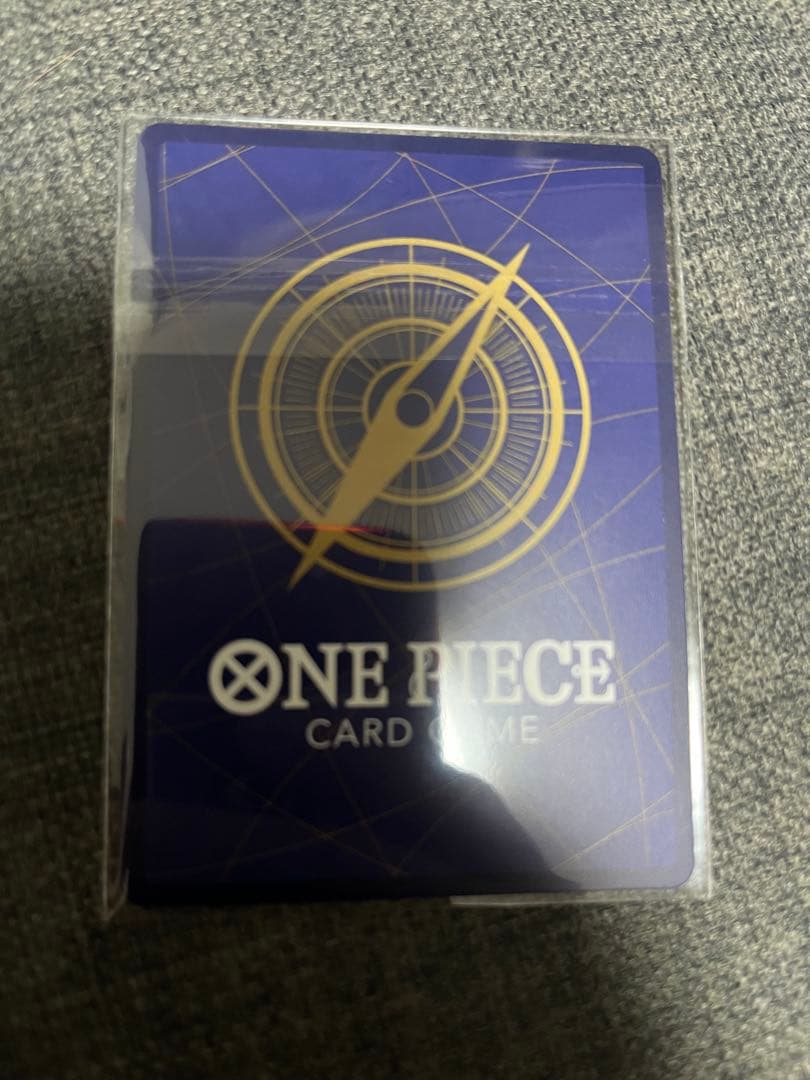 ジュエリー・ボニー フラッグシップ　ベスト16