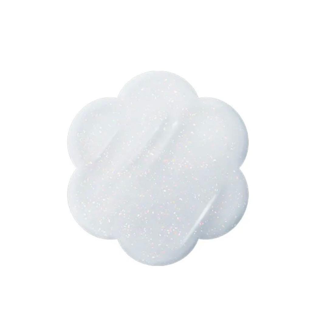 ジルスチュアート サムシングピュアブルー ルースパウダー・リップセット