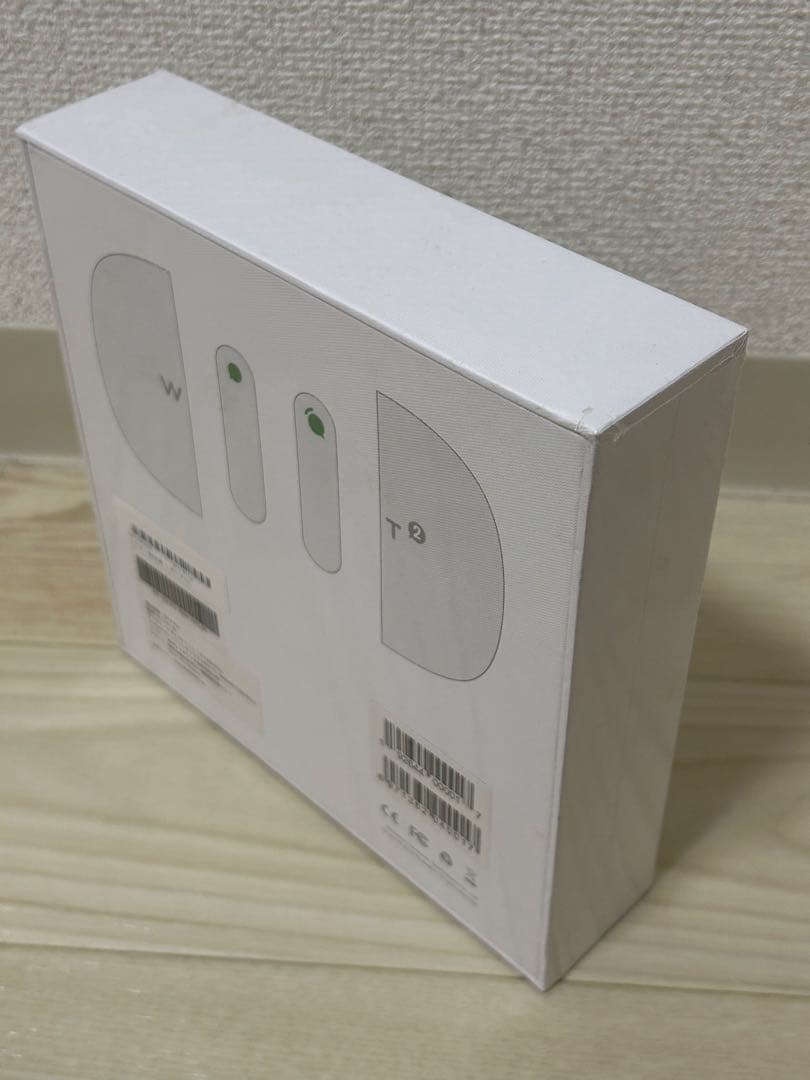 タイムケトル 音声翻訳機 WT2Plus